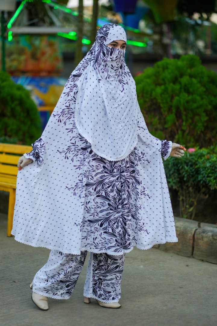 প্লাজু খিমার সেট