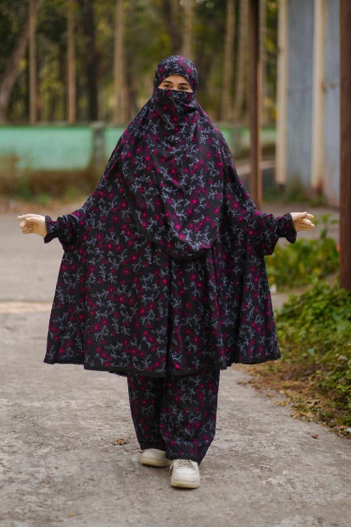 প্লাজু খিমার সেট