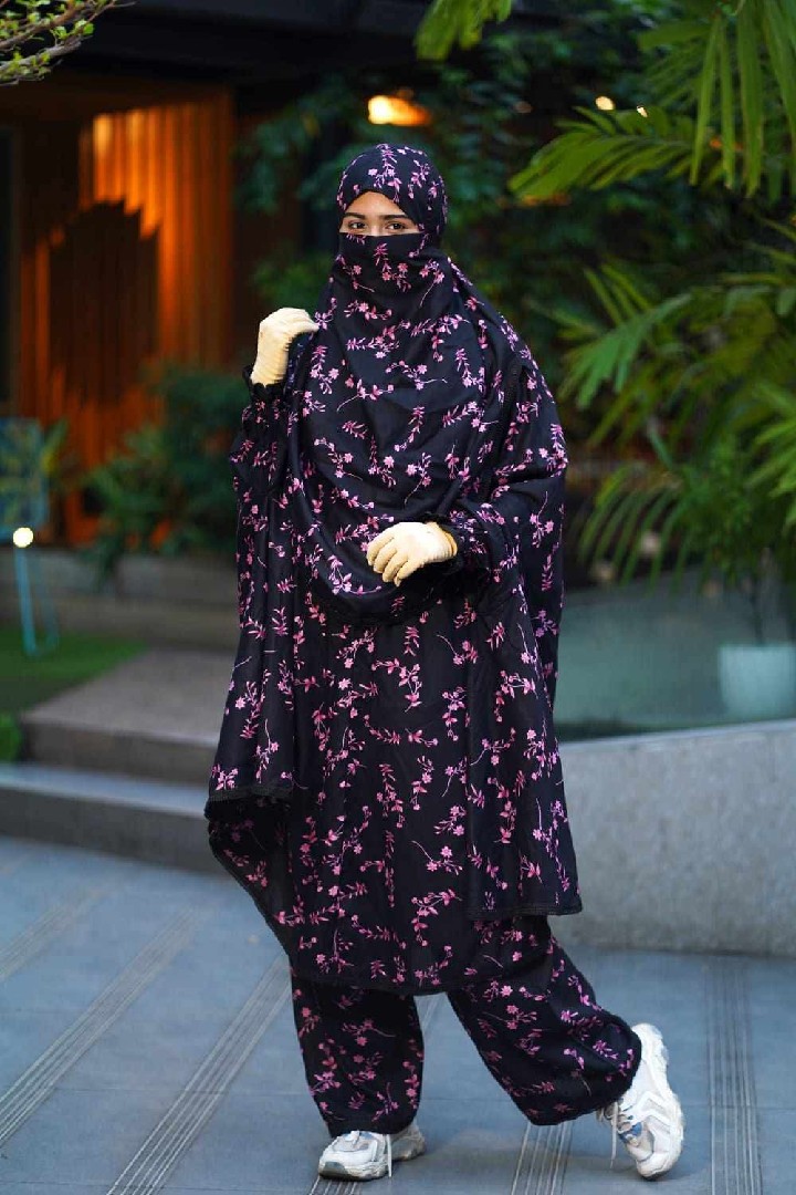 প্লাজু খিমার সেট