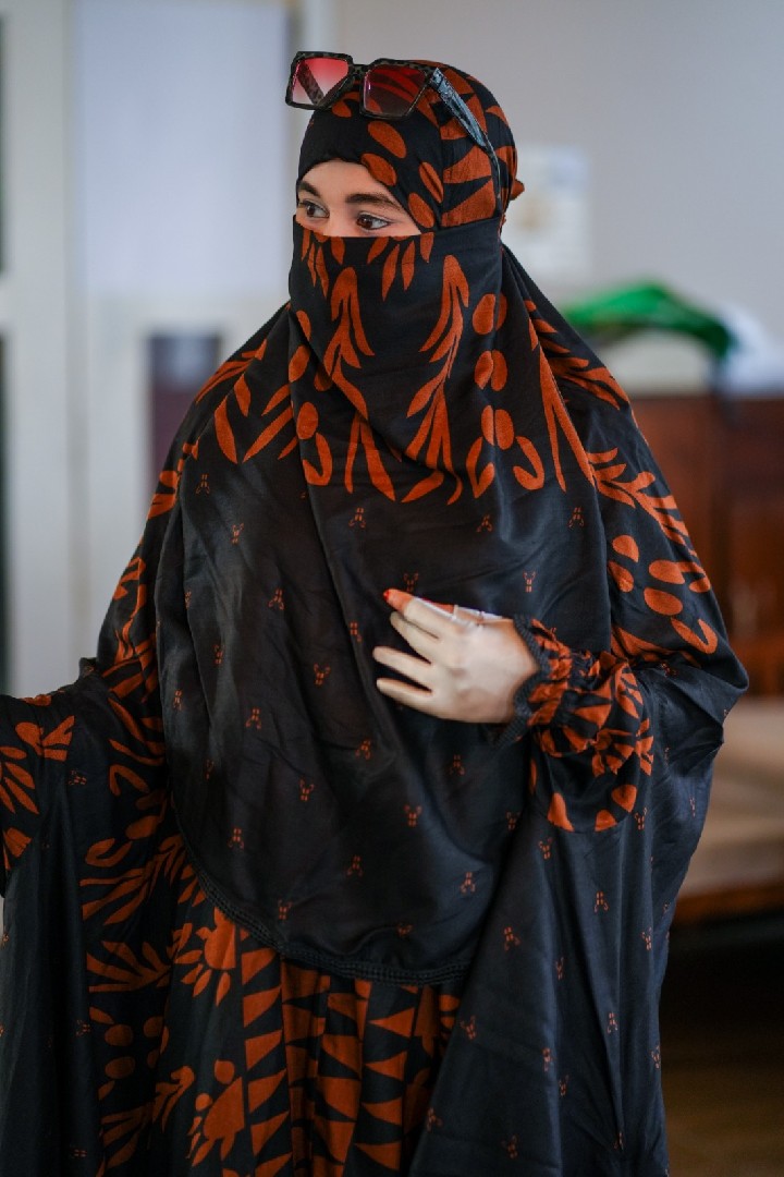 প্লাজু খিমার সেট 11