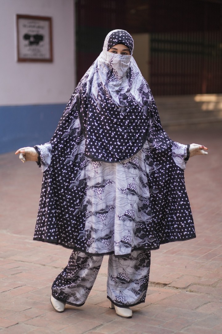 প্লাজু খিমার সেট 14